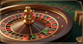 最新热门影视剧集